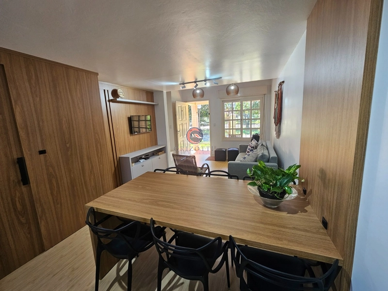 : 13ª foto da galeria de imagens do imóvel