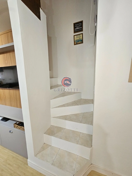 : 20ª foto da galeria de imagens do imóvel