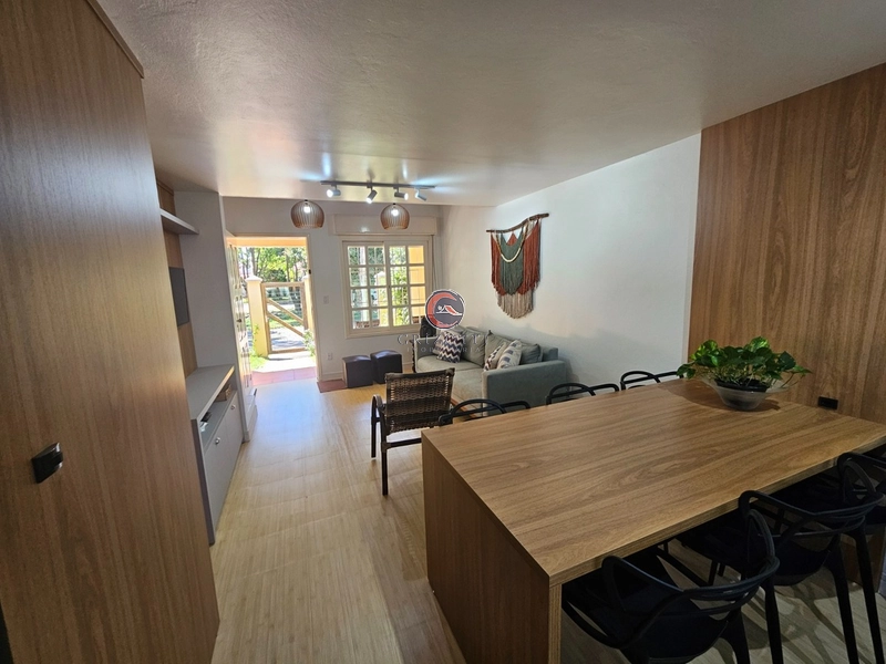 : 15ª foto da galeria de imagens do imóvel