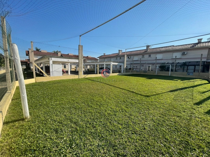 : 32ª foto da galeria de imagens do imóvel