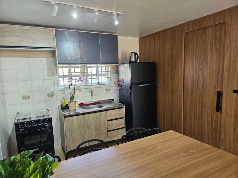 : 12ª foto da galeria de imagens do imóvel