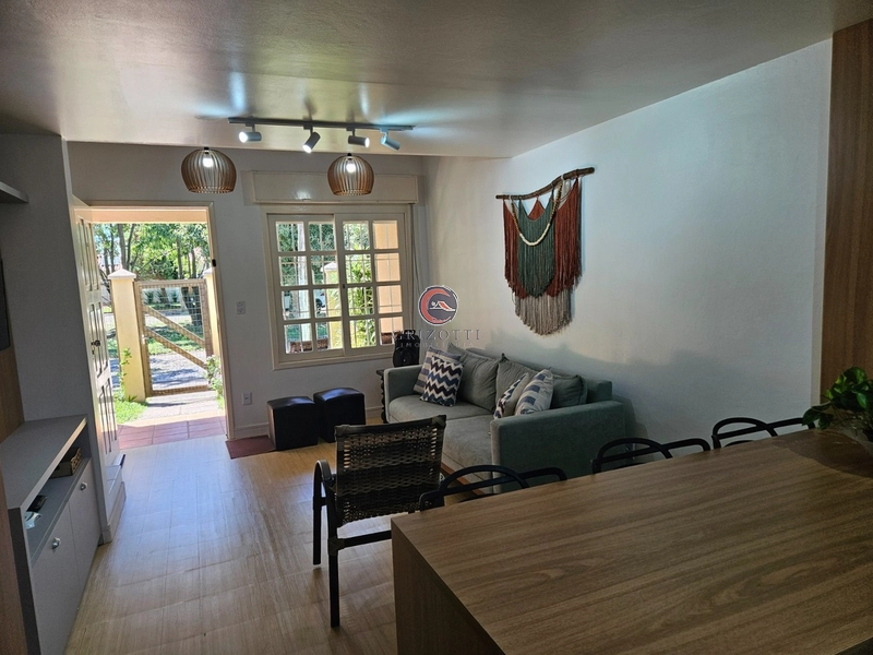 : 16ª foto da galeria de imagens do imóvel