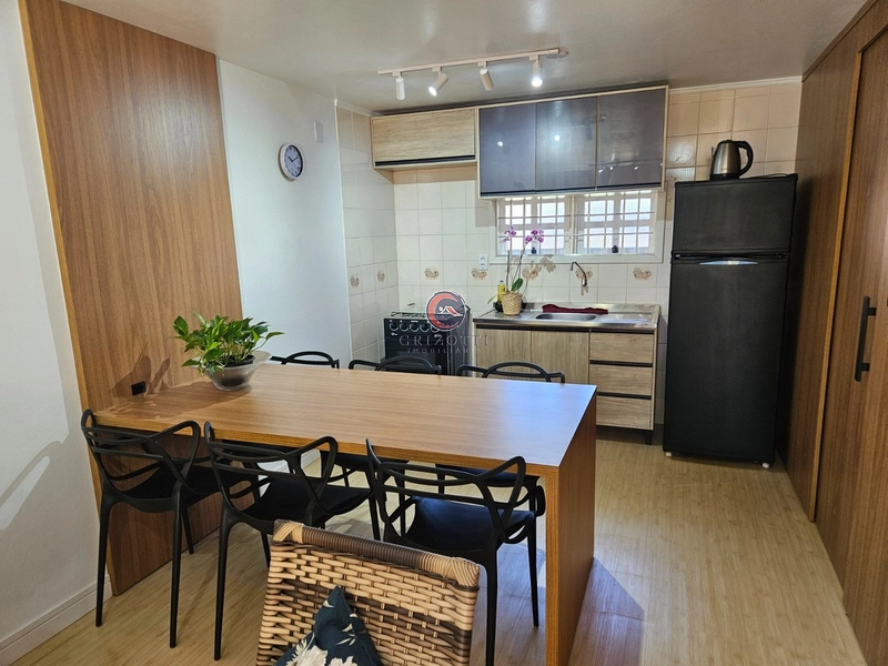 : 11ª foto da galeria de imagens do imóvel