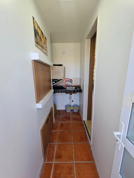 : 25ª foto da galeria de imagens do imóvel