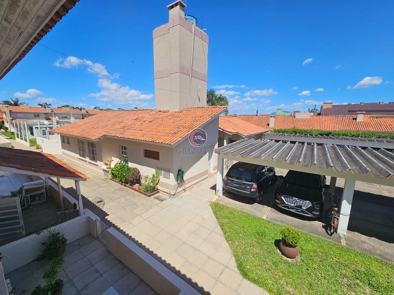 : 27ª foto da galeria de imagens do imóvel