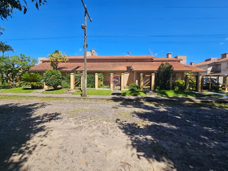 : 5ª foto da galeria de imagens do imóvel