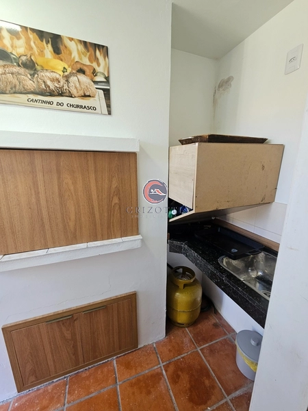 : 24ª foto da galeria de imagens do imóvel