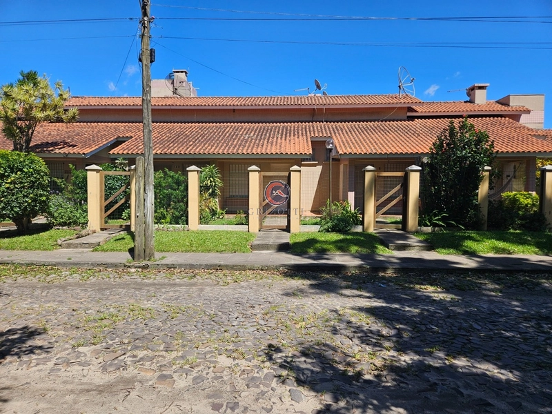 : 2ª foto da galeria de imagens do imóvel