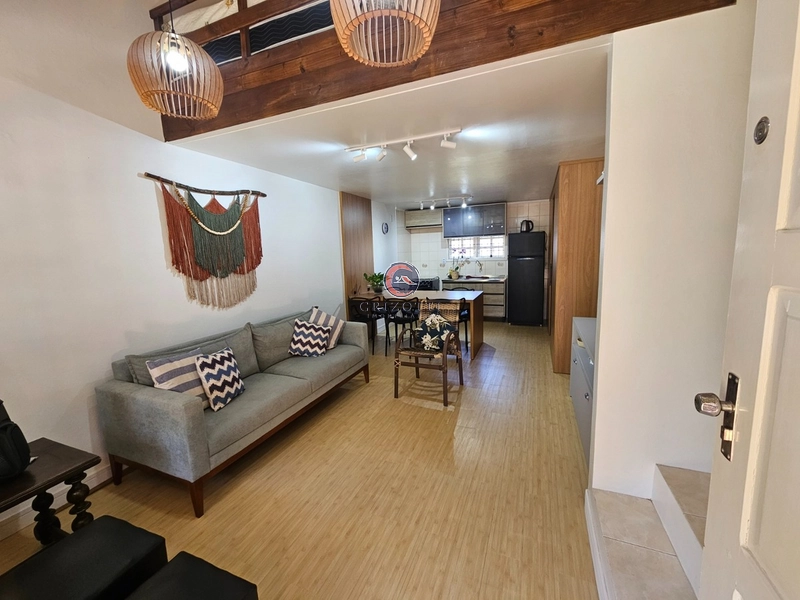 : 7ª foto da galeria de imagens do imóvel