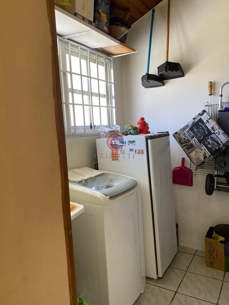 : 6ª foto da galeria de imagens do imóvel