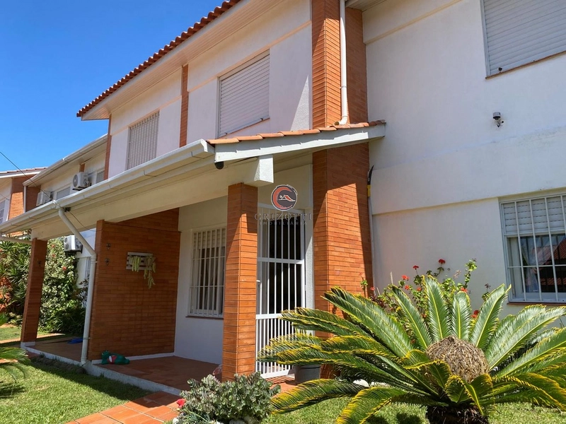 : 1ª foto da galeria de imagens do imóvel