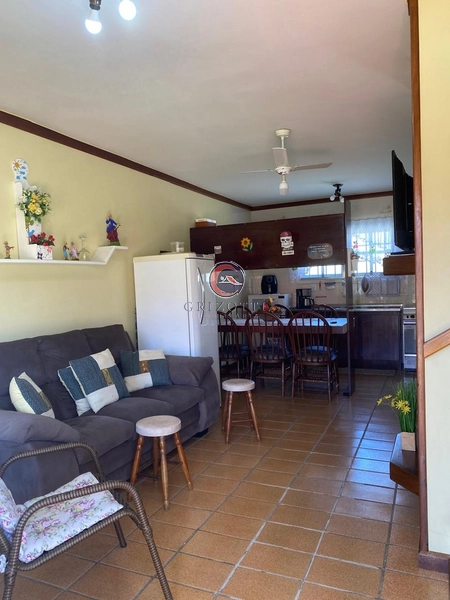 : 2ª foto da galeria de imagens do imóvel