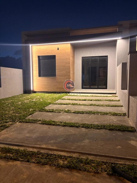: 6ª foto da galeria de imagens do imóvel