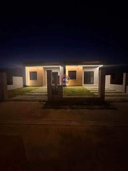 : 7ª foto da galeria de imagens do imóvel