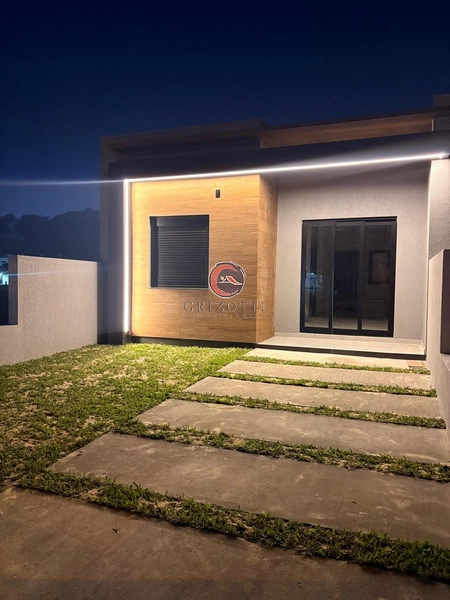 : 5ª foto da galeria de imagens do imóvel