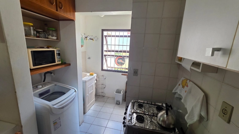 : 14ª foto da galeria de imagens do imóvel