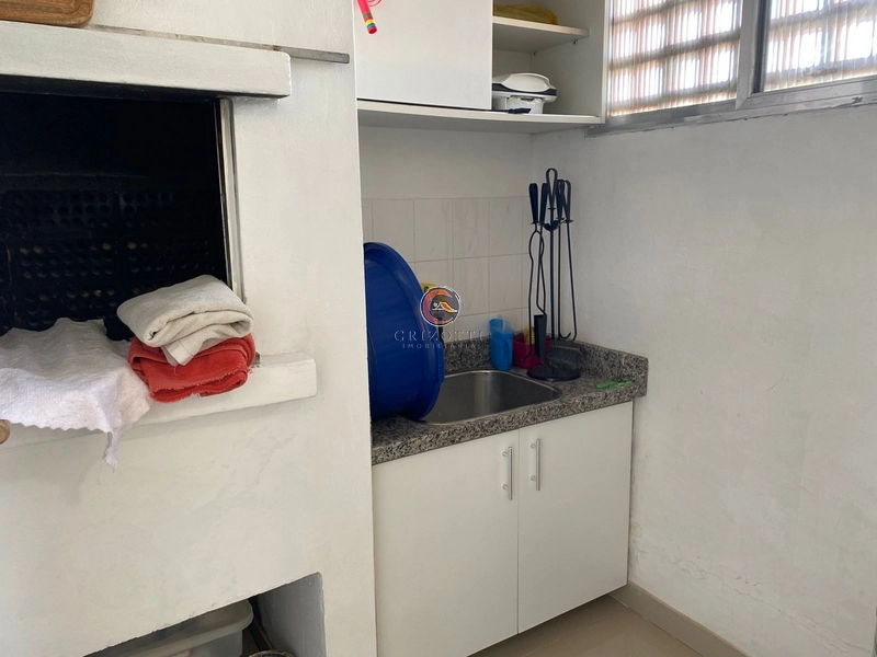 : 13ª foto da galeria de imagens do imóvel