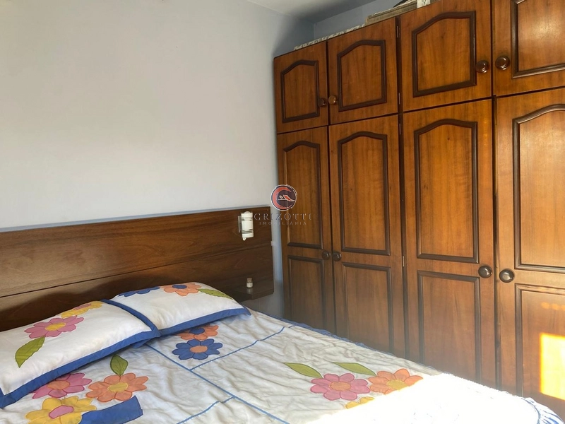 : 2ª foto da galeria de imagens do imóvel