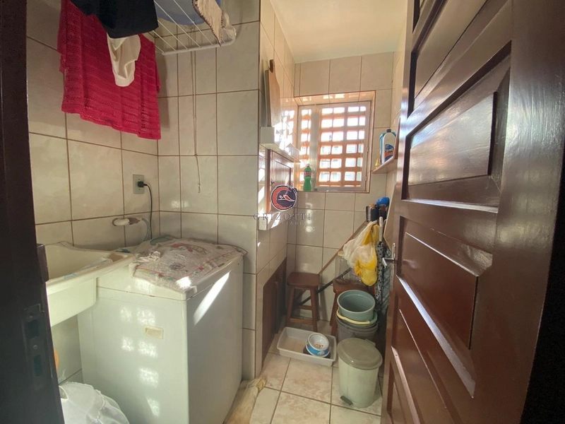 : 9ª foto da galeria de imagens do imóvel