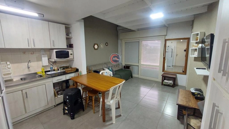 : 14ª foto da galeria de imagens do imóvel