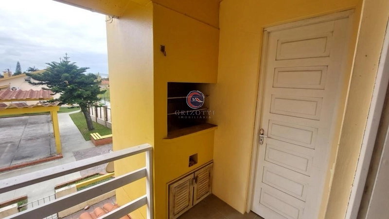 : 17ª foto da galeria de imagens do imóvel