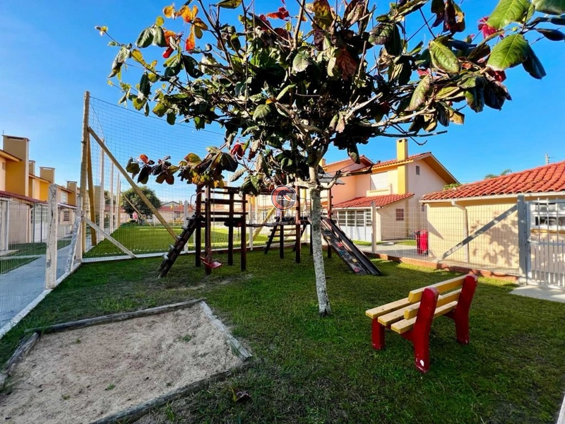 : 11ª foto da galeria de imagens do imóvel