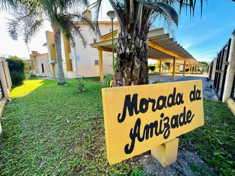 : 2ª foto da galeria de imagens do imóvel