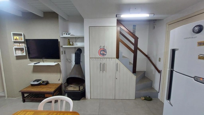 : 18ª foto da galeria de imagens do imóvel