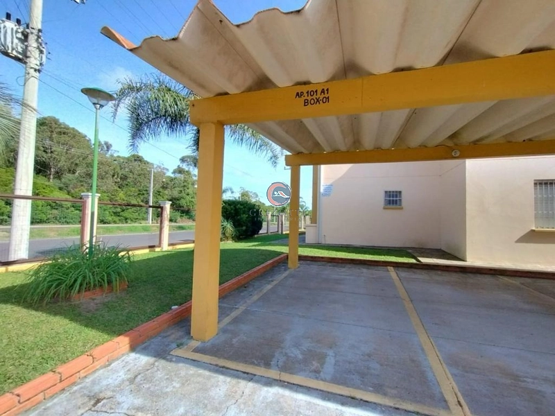 : 23ª foto da galeria de imagens do imóvel