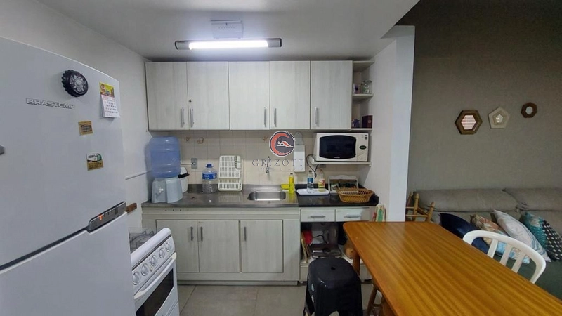 : 13ª foto da galeria de imagens do imóvel