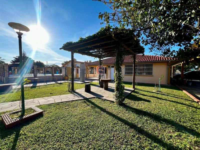 : 4ª foto da galeria de imagens do imóvel