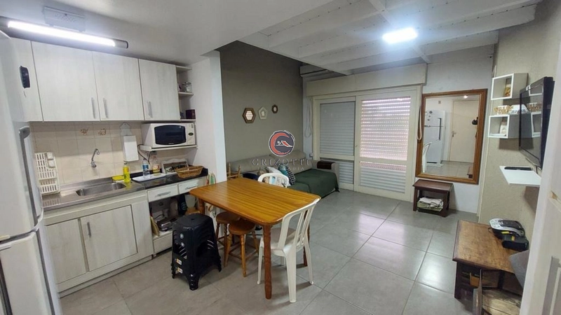 : 12ª foto da galeria de imagens do imóvel