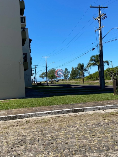 : 10ª foto da galeria de imagens do imóvel