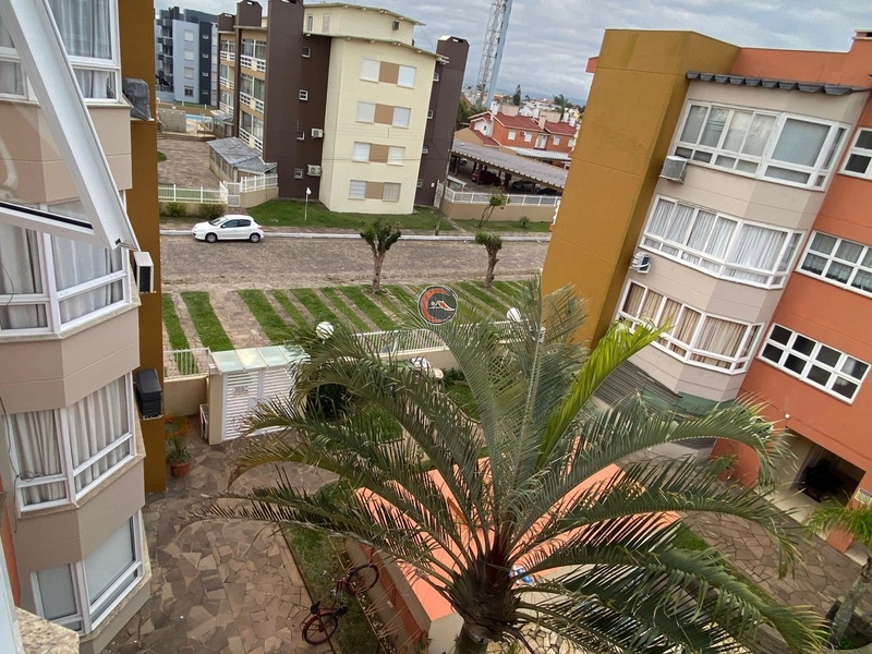 : 1ª foto da galeria de imagens do imóvel
