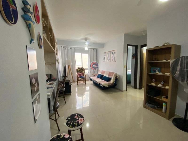 : 4ª foto da galeria de imagens do imóvel