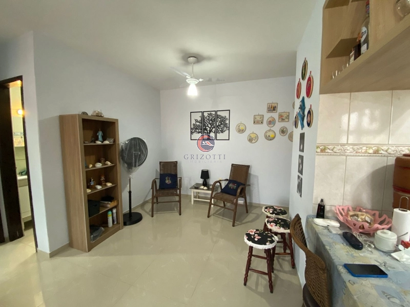 : 9ª foto da galeria de imagens do imóvel