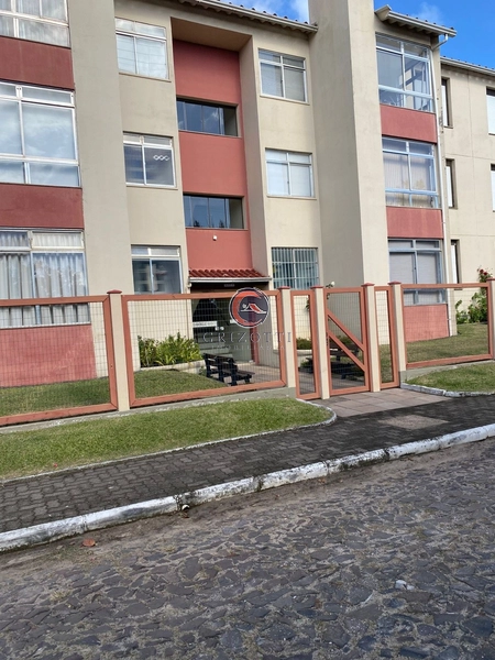 : 13ª foto da galeria de imagens do imóvel