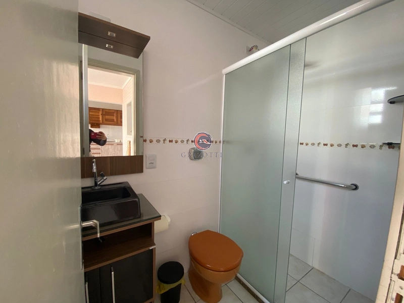 : 5ª foto da galeria de imagens do imóvel