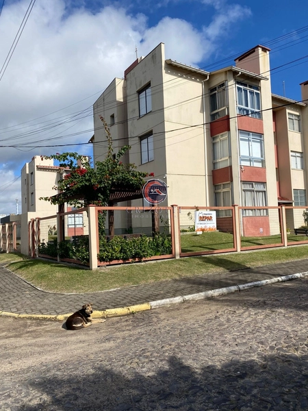 : 15ª foto da galeria de imagens do imóvel