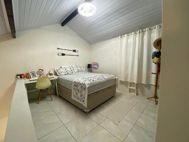 : 17ª foto da galeria de imagens do imóvel