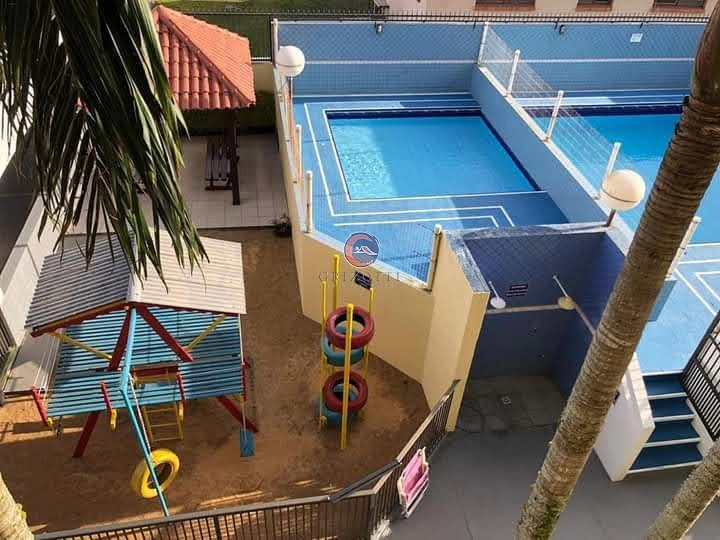 : 15ª foto da galeria de imagens do imóvel