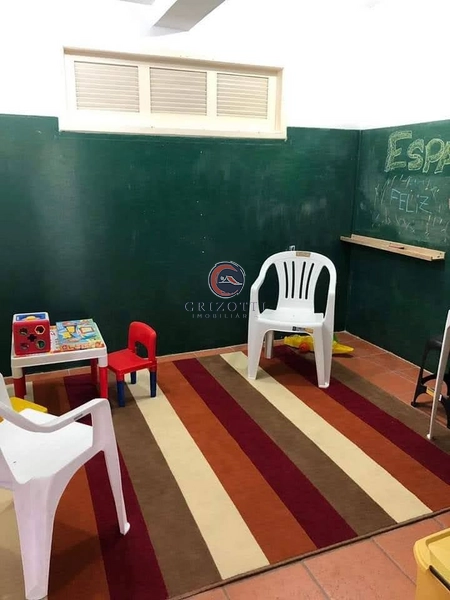 : 12ª foto da galeria de imagens do imóvel