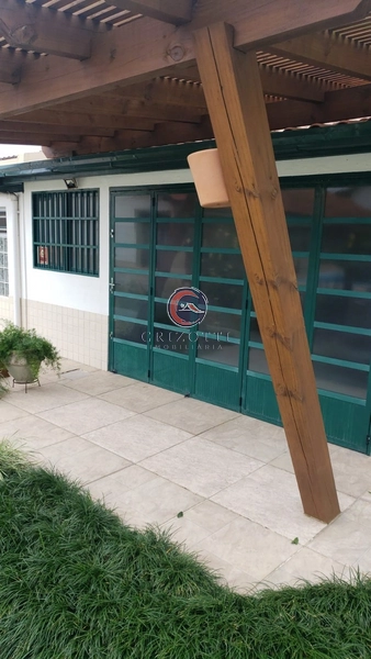 : 13ª foto da galeria de imagens do imóvel