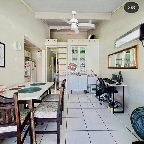 : 6ª foto da galeria de imagens do imóvel