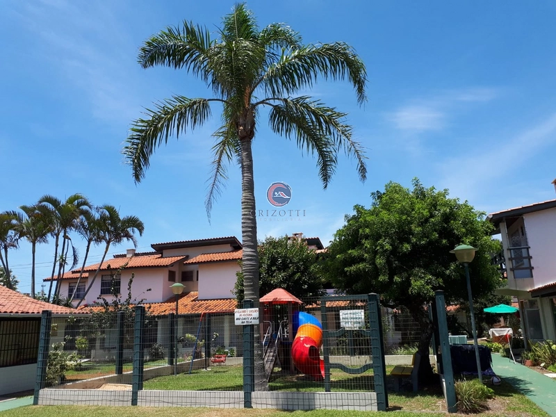: 14ª foto da galeria de imagens do imóvel