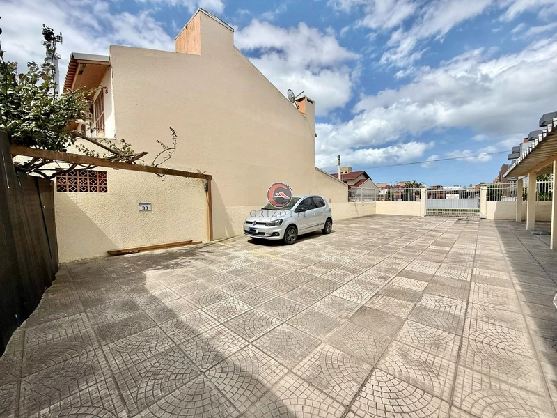 : 5ª foto da galeria de imagens do imóvel
