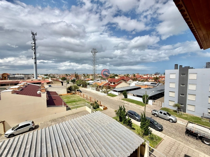 : 2ª foto da galeria de imagens do imóvel