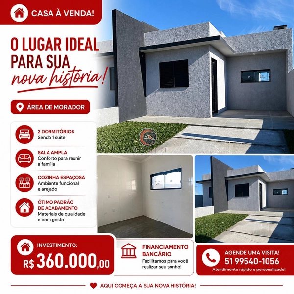 : 1ª foto da galeria de imagens do imóvel