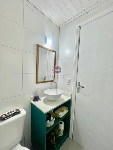 : 17ª foto da galeria de imagens do imóvel