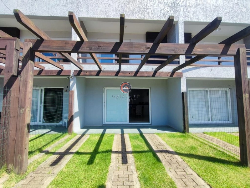 : 2ª foto da galeria de imagens do imóvel